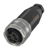 Balluff BCC A335-0000-10-000-51X5A5-000 Field attachable